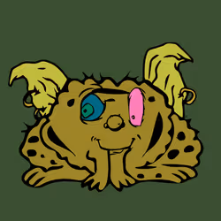 882