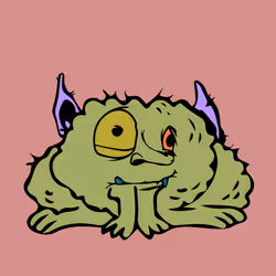 1051
