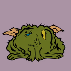 233