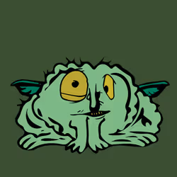 1104