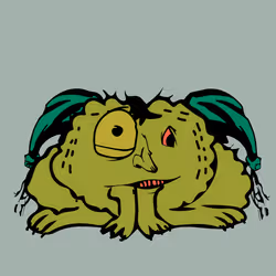 323