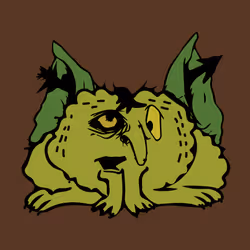 1049