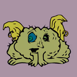 733