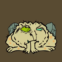 464