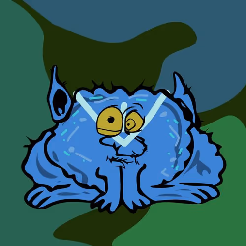 64