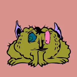 555