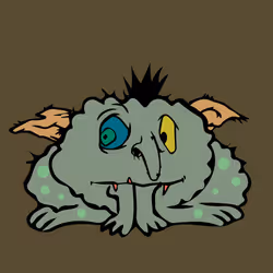 190