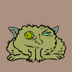 271