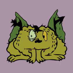 toadztown #379