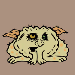 353