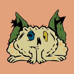 405