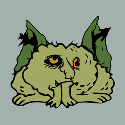 toadztown #219