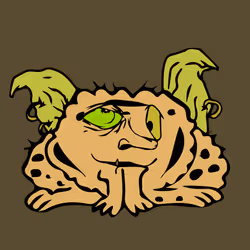 160