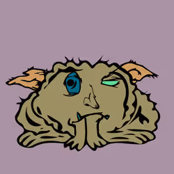 1036