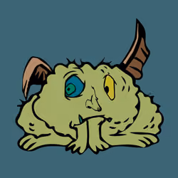 toadztown #568