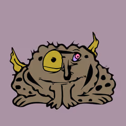 toadztown #169