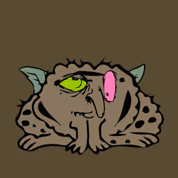 334