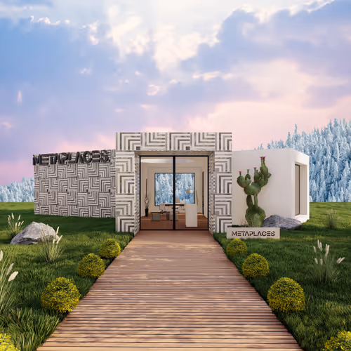 Small Offices