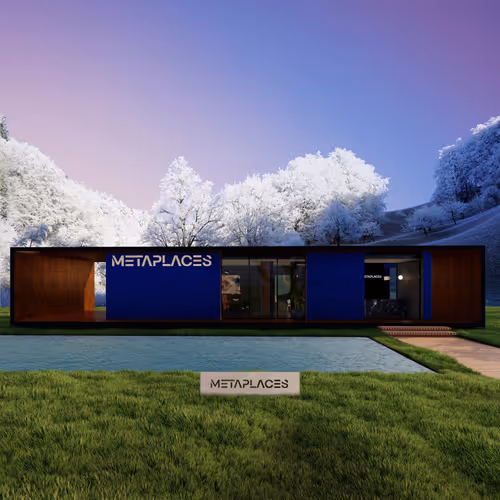 Small Offices