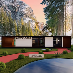 Small Offices 326