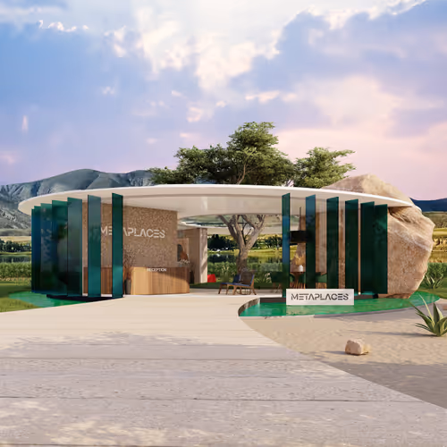 Small Offices