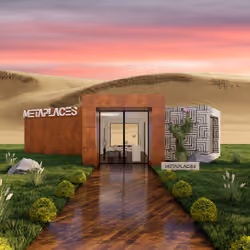Small Offices 2427