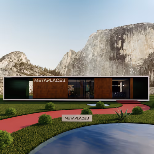 Small Offices