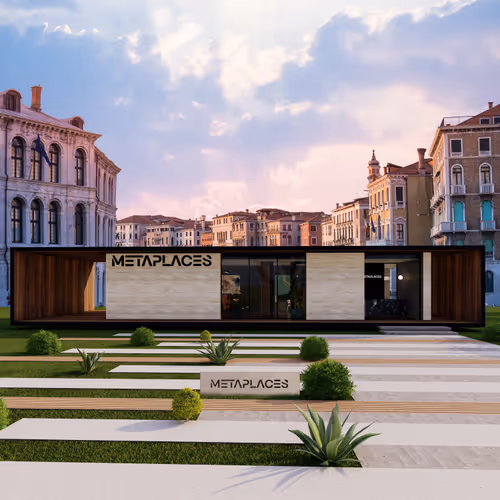 Small Offices