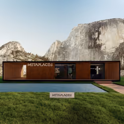 Small Offices 601