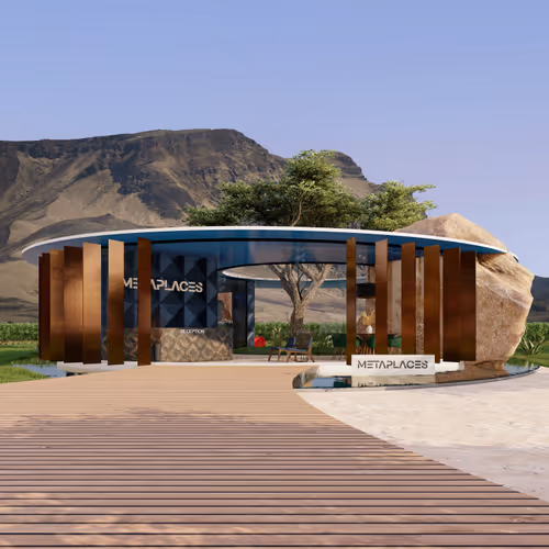 Small Offices