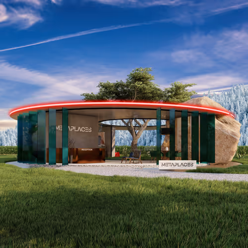 Small Offices