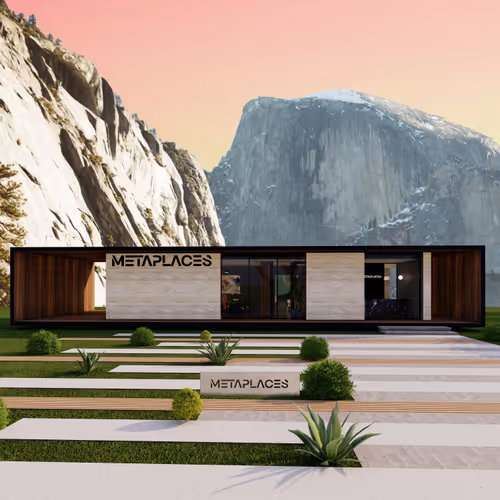 Small Offices