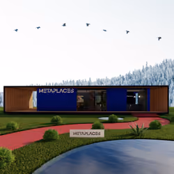 Small Offices 431
