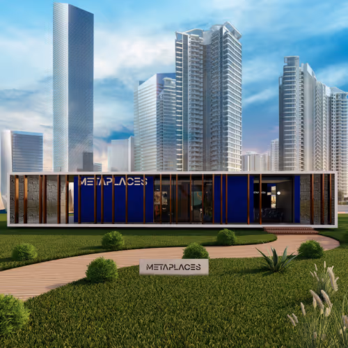 Small Offices 0