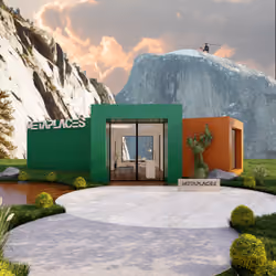 Small Offices 2128