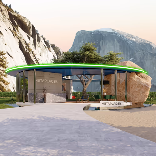 Small Offices