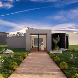 Small Offices 3007