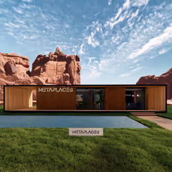 Small Offices 1022