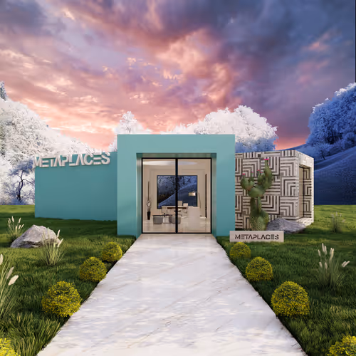 Small Offices