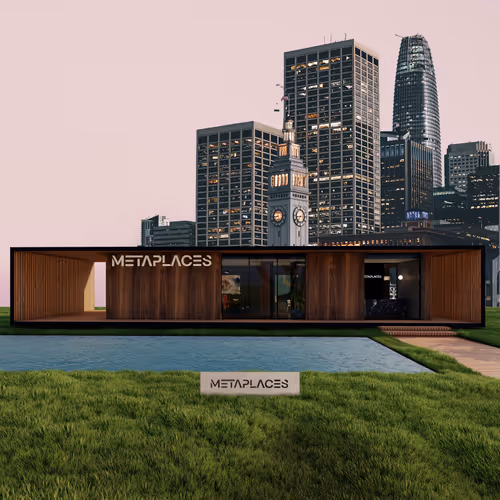 Small Offices