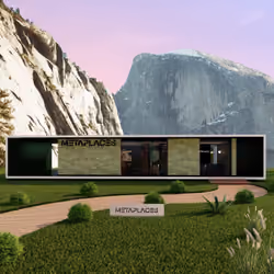 Small Offices 439