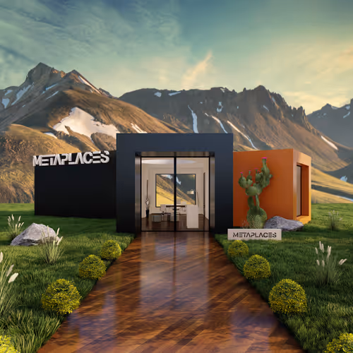 Small Offices