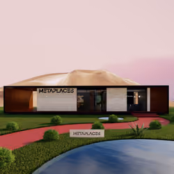 Small Offices 3254