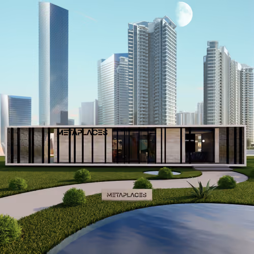 Small Offices 3220