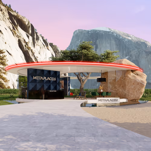 Small Offices