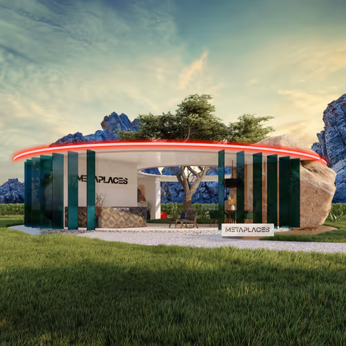 Small Offices