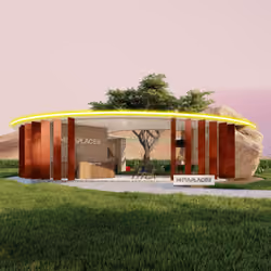 Small Offices 2944