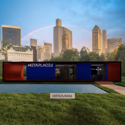 Small Offices 185