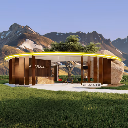 Small Offices