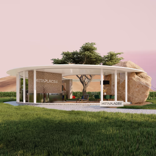 Small Offices